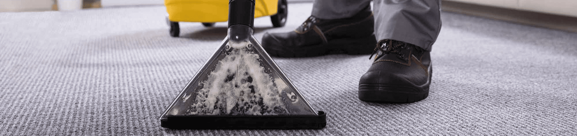 University City Flooded Service